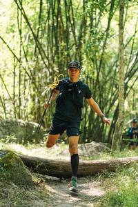 BIB: 
                            <button type="button" onclick="openModal(28017790)" class="btn btn-primary btn-sm float-right btn-popup" data-toggle="modal" data-target=".modal-high-quality">
                        <i class="fas fa-shopping-cart"></i> Add to Cart
                    </button>
                                            <button type="button" onclick="isThisMe(28017790, true)" class="btn btn-success btn-sm float-right btn-popup btn-isme hidden" data-toggle="tooltip" data-placement="bottom" title="นี่คือรูปของคุณใช่ไหม คลิกที่นี่เพื่อเอาเข้าอัลบั้ม">
                        <i class="fas fa-plus"></i> Add to album
                    </button>
                    <button type="button" onclick="isThisMe(28017790, false)" class="btn btn-warning btn-sm float-right btn-popup btn-isnotme hidden">
                        <i class="fas fa-ban"></i> Remove from album
                    </button>